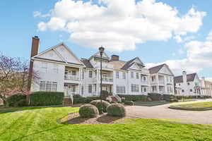 Waterton Ln-S2003-004.jpg