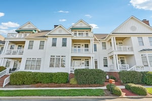 Waterton Ln-S2003-005.jpg