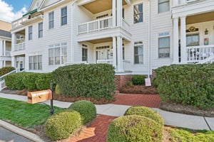 Waterton Ln-S2003-006.jpg