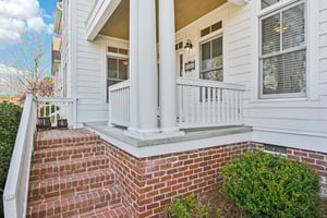 Waterton Ln-S2003-007.jpg