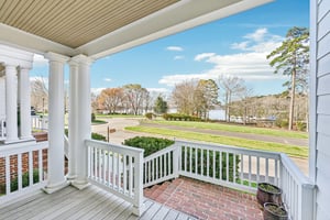 Waterton Ln-S2003-009.jpg