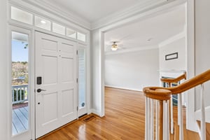 Waterton Ln-S2003-011.jpg