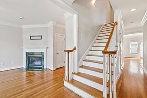 Waterton Ln-S2003-012.jpg