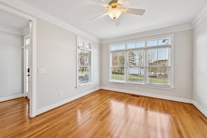 Waterton Ln-S2003-014.jpg