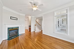 Waterton Ln-S2003-015.jpg