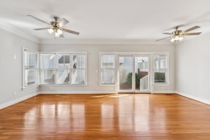 Waterton Ln-S2003-016.jpg