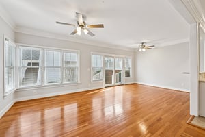 Waterton Ln-S2003-017.jpg