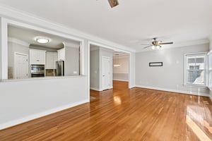 Waterton Ln-S2003-019.jpg