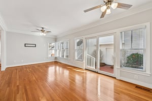 Waterton Ln-S2003-020.jpg