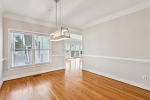 Waterton Ln-S2003-021.jpg