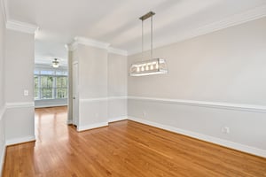 Waterton Ln-S2003-022.jpg