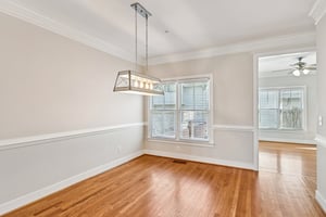 Waterton Ln-S2003-023.jpg