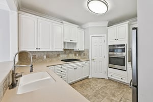 Waterton Ln-S2003-025.jpg