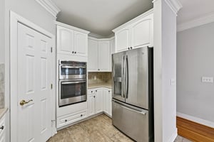 Waterton Ln-S2003-026.jpg