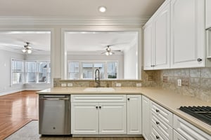 Waterton Ln-S2003-028.jpg