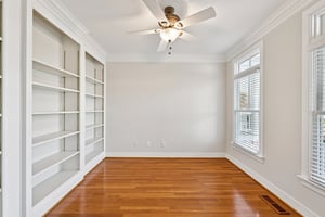 Waterton Ln-S2003-029.jpg