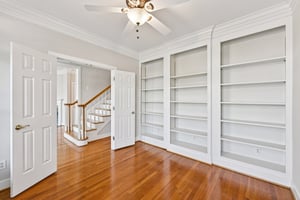 Waterton Ln-S2003-031.jpg