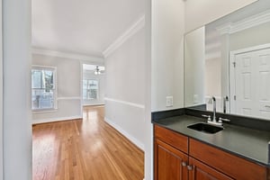 Waterton Ln-S2003-032.jpg