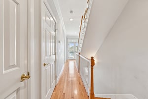 Waterton Ln-S2003-034.jpg