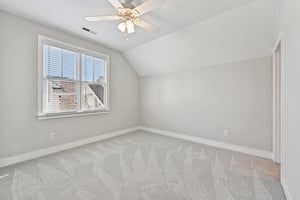 Waterton Ln-S2003-035.jpg