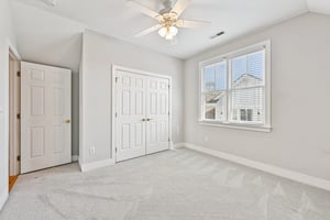 Waterton Ln-S2003-036.jpg