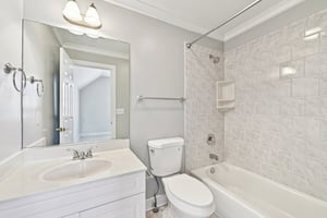 Waterton Ln-S2003-037.jpg