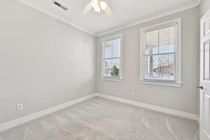 Waterton Ln-S2003-038.jpg