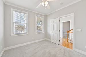 Waterton Ln-S2003-039.jpg