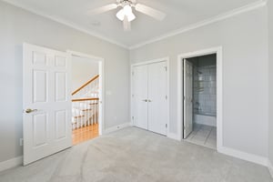 Waterton Ln-S2003-041.jpg