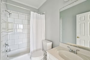 Waterton Ln-S2003-042.jpg