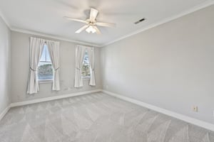 Waterton Ln-S2003-043.jpg