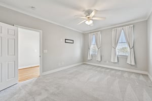 Waterton Ln-S2003-044.jpg