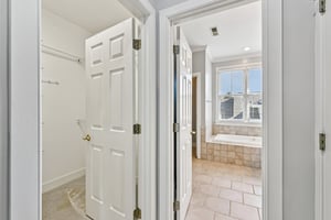 Waterton Ln-S2003-046.jpg