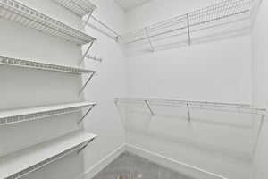 Waterton Ln-S2003-047.jpg