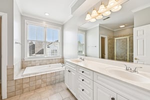 Waterton Ln-S2003-048.jpg