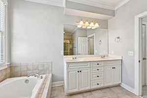 Waterton Ln-S2003-049.jpg