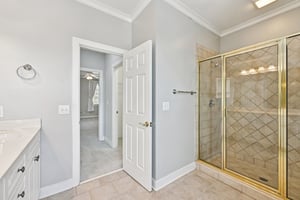 Waterton Ln-S2003-050.jpg