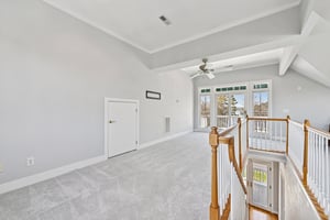 Waterton Ln-S2003-051.jpg