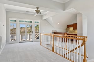 Waterton Ln-S2003-052.jpg