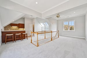 Waterton Ln-S2003-053.jpg