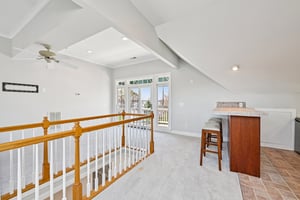 Waterton Ln-S2003-054.jpg