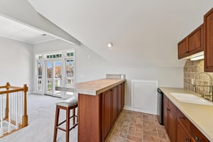 Waterton Ln-S2003-056.jpg