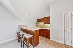 Waterton Ln-S2003-057.jpg