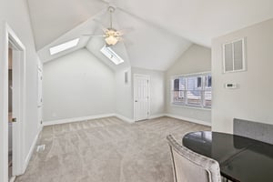 Waterton Ln-S2003-058.jpg