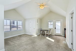 Waterton Ln-S2003-059.jpg