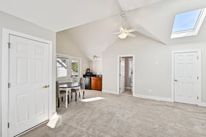 Waterton Ln-S2003-060.jpg