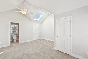 Waterton Ln-S2003-061.jpg