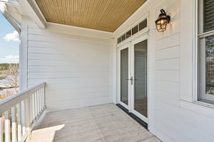 Waterton Ln-S2003-063.jpg