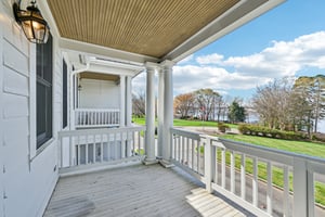 Waterton Ln-S2003-064.jpg