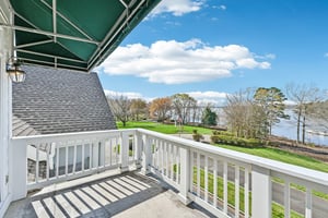 Waterton Ln-S2003-065.jpg